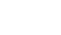 uOttawaLaw